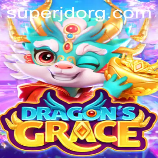 DragonsGrace: Unveiling the Mystical Realm of Adventure