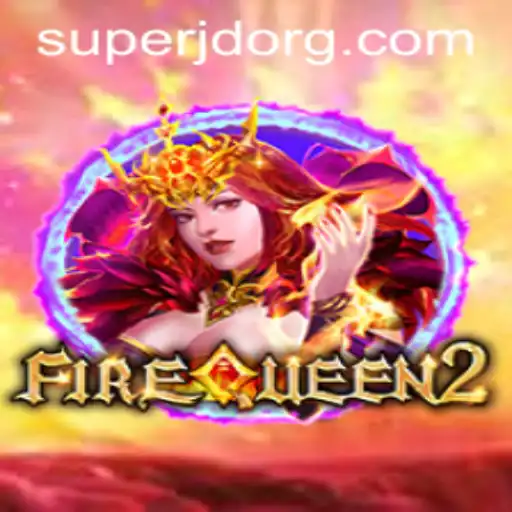 Exploring FireQueen2: The Legendary Game with SuperJD