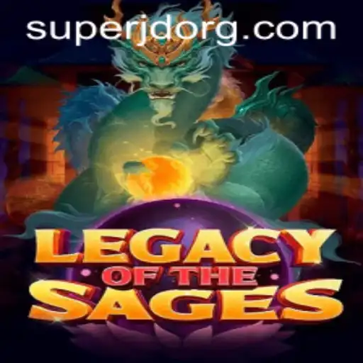 Legacy of the Sages: A Fusion of Adventure and Strategy