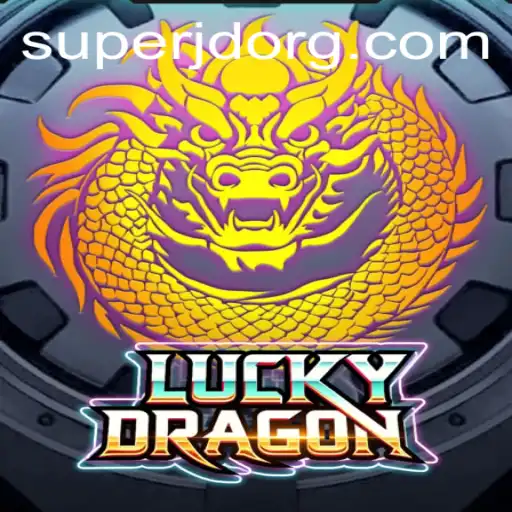 Unleashing the Magic of LuckyDragon: A Comprehensive Guide with SuperJD Insights