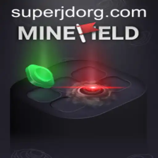 Unveiling MineField: Navigate the Challenges with SuperJD