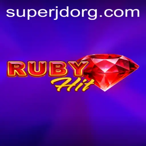 Discovering the World of RubyHit: A Comprehensive Guide to SuperJD