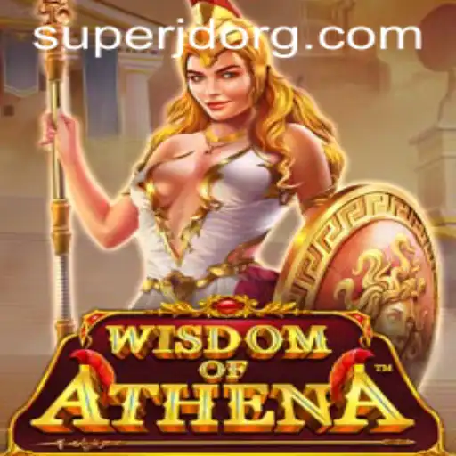 Exploring WisdomofAthena: A Game of Strategy and Insight
