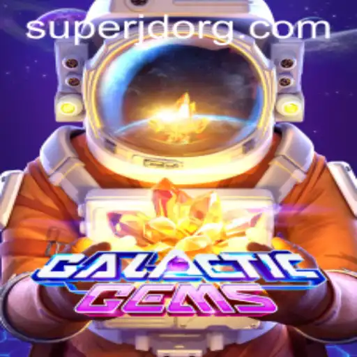 Exploring the Universe of GalacticGems: A Deep Dive for SuperJD