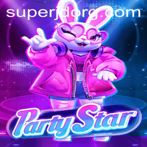 Discover the Exciting World of PartyStar and the SuperJD Experience