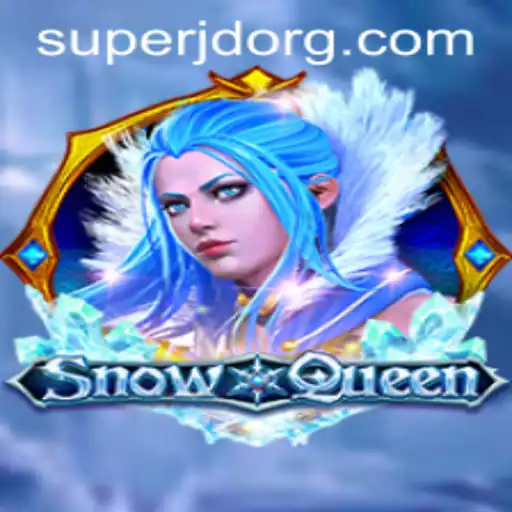 Discover the Magic of SnowQueen: A New Gaming Experience