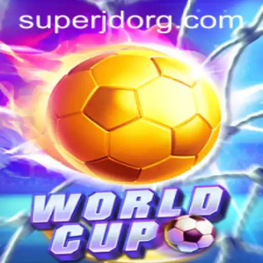 Exploring the Exciting World of WorldCup: A Deep Dive into the Game Featuring SuperJD